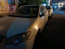 بي واي دي F3